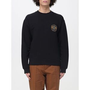 Valentino Sweatshirt Men Black
